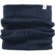 HOSE MIT BARTSAUSSCHNITT 4572 BLUE