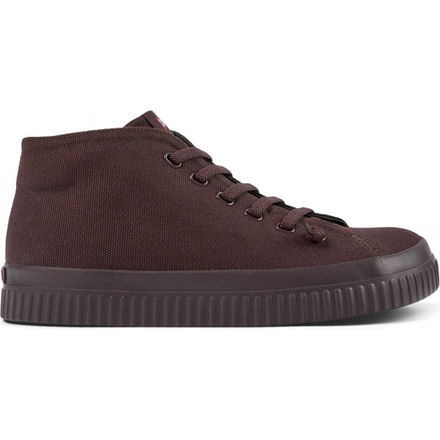 WOHNMOBILSTIEFEL PEU RODA K300489 BURGUNDY_002 WOHNMOBILSTIEFEL PEU RODA K300489 BURGUNDY_002