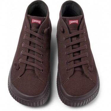 WOHNMOBILSTIEFEL PEU RODA K300489 BURGUNDY_002