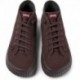 WOHNMOBILSTIEFEL PEU RODA K300489 BURGUNDY_002
