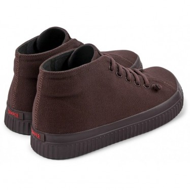 WOHNMOBILSTIEFEL PEU RODA K300489 BURGUNDY_002