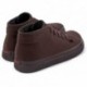 WOHNMOBILSTIEFEL PEU RODA K300489 BURGUNDY_002