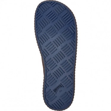 WOHNMOBILSTIEFEL PEU RODA K300489 BURGUNDY_002