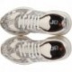 SNEAKERS KUNST TURIN 1780F BEIG