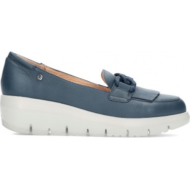 STONEFLY-LOAFERS 217317 OCEAN
