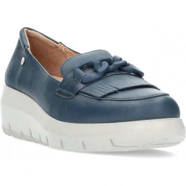 STONEFLY-LOAFERS 217317 OCEAN