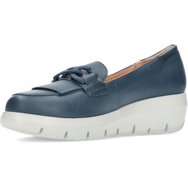 STONEFLY-LOAFERS 217317 OCEAN