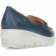 STONEFLY-LOAFERS 217317 OCEAN