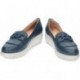 STONEFLY-LOAFERS 217317 OCEAN