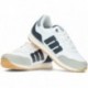 SPORTLICHES MTNG NYLON 48452 BLANCO