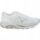 MÄNNER MBT GTC 2000 Schnürschuhe WHITE