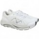 MÄNNER MBT GTC 2000 Schnürschuhe WHITE