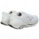 MÄNNER MBT GTC 2000 Schnürschuhe WHITE