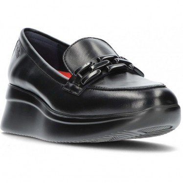 CALLAGHAN MILANO 30015 LOAFERS NEGRO