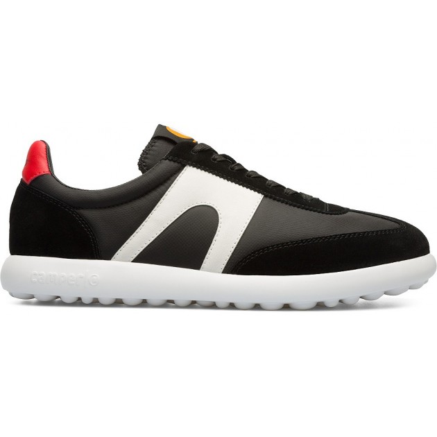 CAMPER CAMALEON SNEAKERS K100674 NEGRO CAMPER CAMALEON SNEAKERS K100674 NEGRO