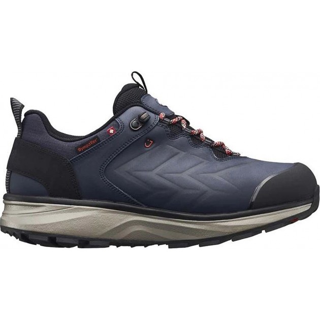 DENALI STX M JEWEL SPORTS DARK_BLUE DENALI STX M JEWEL SPORTS DARK_BLUE