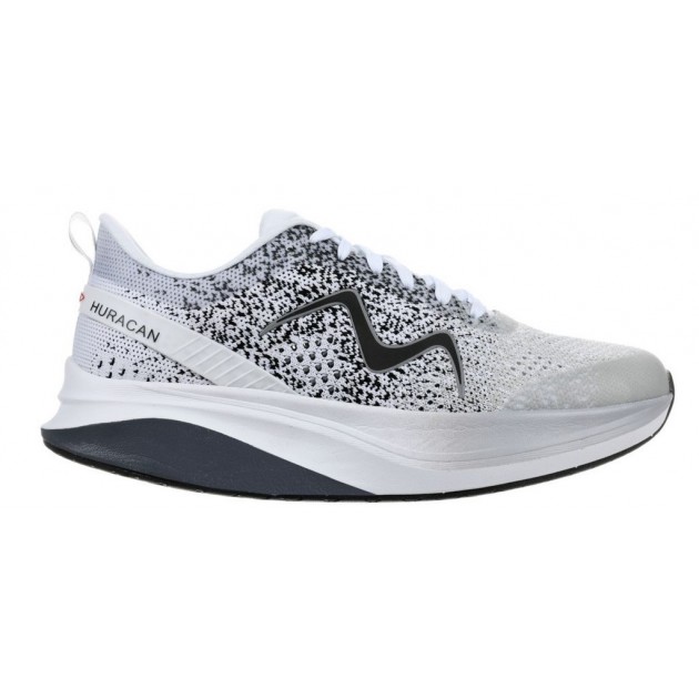 HURACAN 3000 SCHUHE GREY