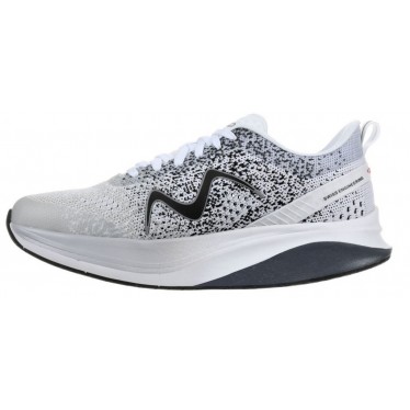 HURACAN 3000 SCHUHE GREY