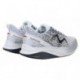 HURACAN 3000 SCHUHE GREY