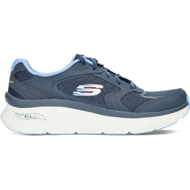 SPORT SKECHERS 149686 NAVY SPORT SKECHERS 149686 NAVY