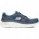 SPORT SKECHERS 149686 NAVY