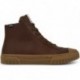 CAMPER CAMALEON STIEFEL K300419 BROWN