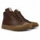 CAMPER CAMALEON STIEFEL K300419 BROWN