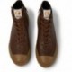 CAMPER CAMALEON STIEFEL K300419 BROWN