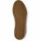 CAMPER CAMALEON STIEFEL K300419 BROWN