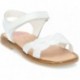 PABLOSKY SANDALEN 419408 BLANCO