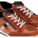 SPORTLICHE FLUCHES DANIEL F1282 NARANJA