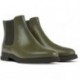 CAMPER MAGNET ANKLE BOOTS K400299 OLIVE