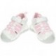 MUSTANG-SANDALEN 48740G WHITE