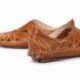 PIKOLINOS JEREZ 578-7399 MOCCASINS BRANDY