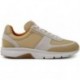 CAMPER DRIFT SNEAKER K201161 BEIGE