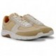 CAMPER DRIFT SNEAKER K201161 BEIGE