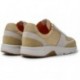 CAMPER DRIFT SNEAKER K201161 BEIGE