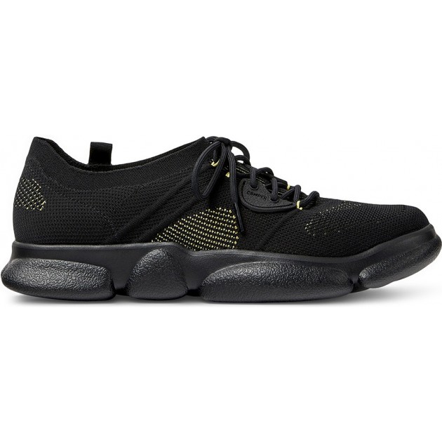 SPORTCAMPER KARST K100904 NEGRO SPORTCAMPER KARST K100904 NEGRO