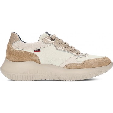 SCHUHE CALLAGHAN 53803 SUV MARINE NATURAL