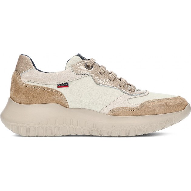 SCHUHE CALLAGHAN 53803 SUV MARINE NATURAL SCHUHE CALLAGHAN 53803 SUV MARINE NATURAL