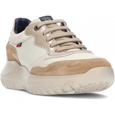 SCHUHE CALLAGHAN 53803 SUV MARINE NATURAL