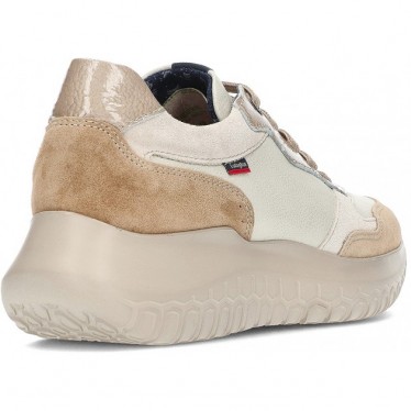 SCHUHE CALLAGHAN 53803 SUV MARINE NATURAL