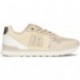 SPORT MTNG JOGGO 69983 BEIGE