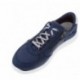 KYBUN ROLLE M SNEAKERS NAVY