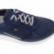 KYBUN ROLLE M SNEAKERS NAVY