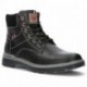 DENVER ASPEN STIEFEL 20W39111 BLACK