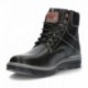 DENVER ASPEN STIEFEL 20W39111 BLACK