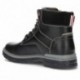 DENVER ASPEN STIEFEL 20W39111 BLACK