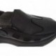 KYBUN KORYO20 CLOGS BLACK