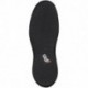 KYBUN KORYO20 CLOGS BLACK